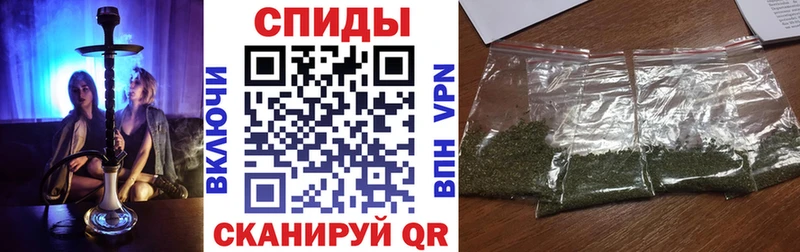 Купить  Грозный  Бутират буратино 