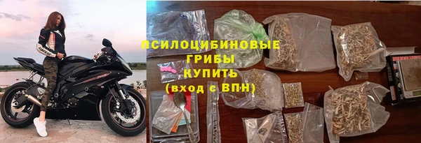наркотики Карпинск